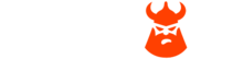 Odden | Güncel Site Adresi – Yeni Giriş Bağlantısı Bilgilendirmesi