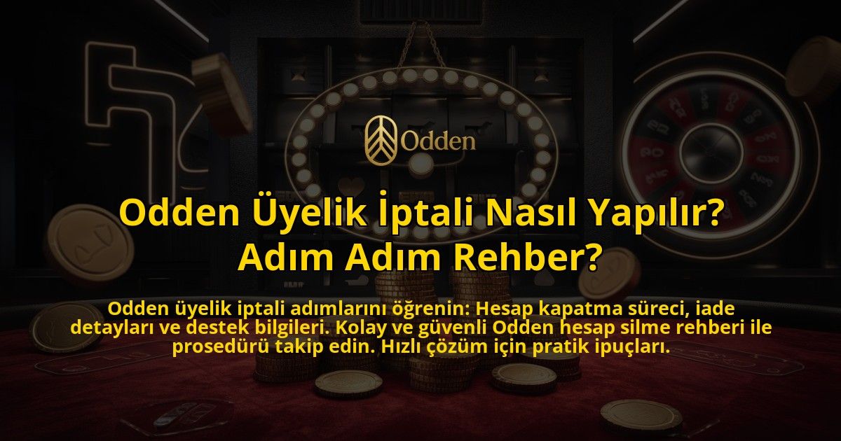 Odden-Uyelik-Iptali-Nasil-Yapilir-Adim-Adim-Rehber-overlay-1769377844.jpg